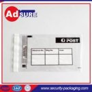 grey plastic postage bags Postage Bags