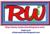 researchwriting001
