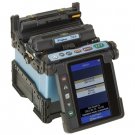 Fujikura 70S Fusion Splicers