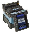 Fujikura 70R Fusion Splicers
