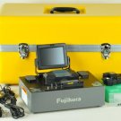 Fujikura FSM-40F High Strength Fusion Splicer Kit