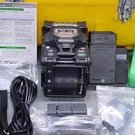 Fujikura FSM-60R Ribbon Splicer Kit