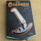 Gerber E-Z Saw 5 3/4" Hunting Tactical Hiking Saw With Nylon Sheath 22-48397