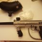 Tippmann 98 Custom Paintball Gun Marker