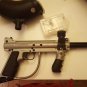 Tippmann 98 Custom Paintball Gun Marker