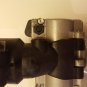 Tippmann 98 Custom Paintball Gun Marker
