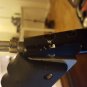 Tippmann 98 Custom Paintball Gun Marker