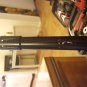 Tippmann 98 Custom Paintball Gun Marker