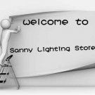 E12 E14 E27 6W Dimmable Flame High Power Chandelier LED Candle Light Bulb White