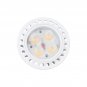Dimmable 8W 3030 SMD LED SpotLight E26 E27 GU10 MR16 Bulbs Lamp 110V 220V 12V IC