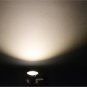 Dimmable MR16 E27 GU10 15W COB LED Spot light bulb lamp high power bright bulbs