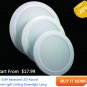 1M 2M 3M 4M 5M 10 Colors Flexible EL Wire Neon Light + AA Battery Controller