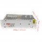 Switch Power Supply 110V 220V TO DC 5V/12V/24V/48V Driver Adapter For LED Strip
