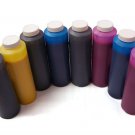 BUSINESS CLASS Ink
