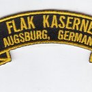 Flak Kaserne (Augsburg)