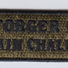REFORGER 1988 CERTAIN CHALLENGE