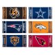 NFL/NCAA/MLB SHOP