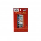 Set Of 2 iPhone 5 Screen Protectors
