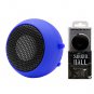 Sentry Amplified Sound Ball