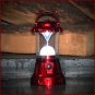 3 Piece Camping Light Set
