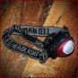 3 Piece Camping Light Set