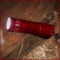 3 Piece Camping Light Set