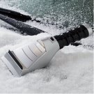 Auto Heated Windshield Scraper