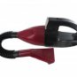 Auto Power Vacuum Cleaner , Work Light