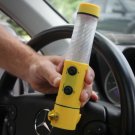 5 in 1 Emergency Tool