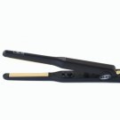 ISO Professional Petite Flat Iron