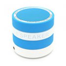 Deluxe Bluetooth Speakers