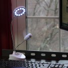 USB Deak Top Fan