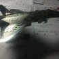 Piececool 3D Metal Puzzle Fighter J20 JET Building Kits P063S DIY 3D Laser Cut Models Toys