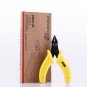 Piececool 3D Metal Puzzle Pliers Assemble Tools Set For Novice