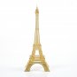 Piececool 3D Metal Puzzle Eiffel Tower Building Kits P003G DIY 3D Laser Cut Models Toys For Audit