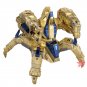 MU 3D Metal Puzzle Starcraft 2 Protoss Immortal Arms Model DIY 3D Laser Cut Jigsaw Toys For Audit