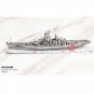 Piececool 3D Metal Nano Puzzle USS MISSOURI BB-63 Warship Model Kits P096-S DIY 3D Laser Cut Toys