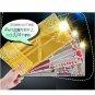Piececool Hall Of Supreme Harmony Architecture 3D Metal Puzzle DIY Assemble Model Kits Jigsaw Toy
