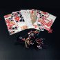 Microworld Centaurus Warrior Half Horse DIY 3D Assemble Metal Model Kits Puzzle Laser Cut Jigsaw Toy