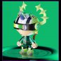 Microworld 12 ZodiacSigns-Sagittarius 3D Metal Model Kits DIY Assemble Puzzle Laser Cut Jigsaw Toy