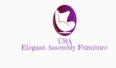 usaelegantassemblyfurniture