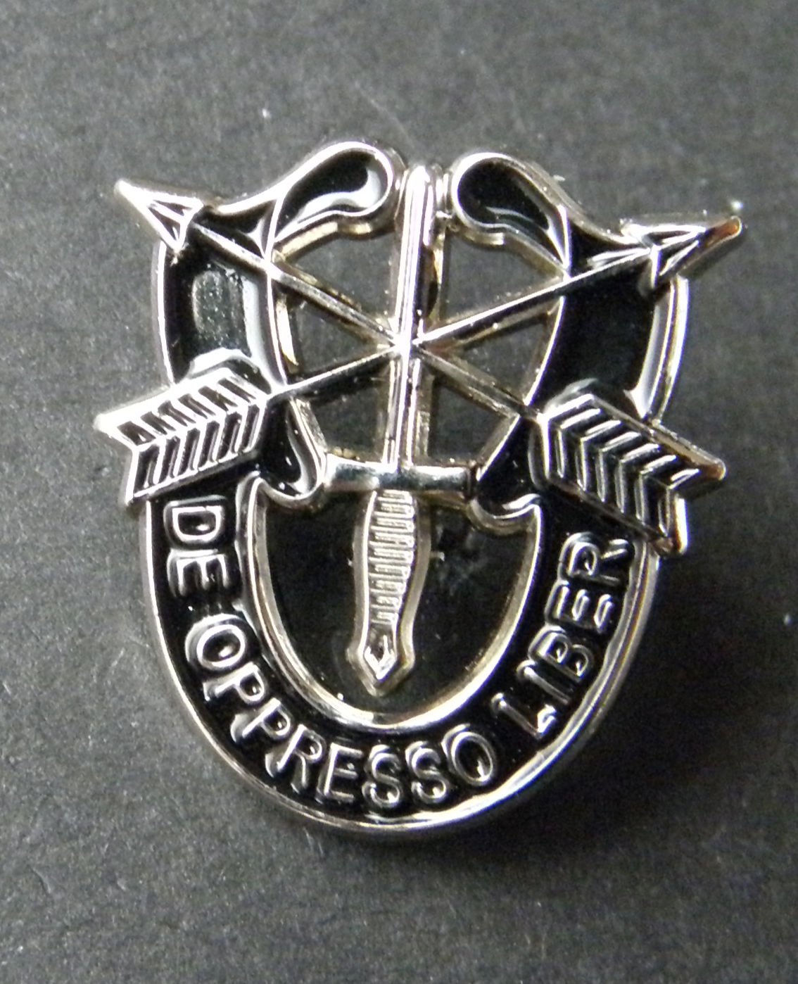 De Oppresso liber спецназ. Special Forces значок. De Oppresso liber эмблема. Army Special Forces logo de Oppresso liber.