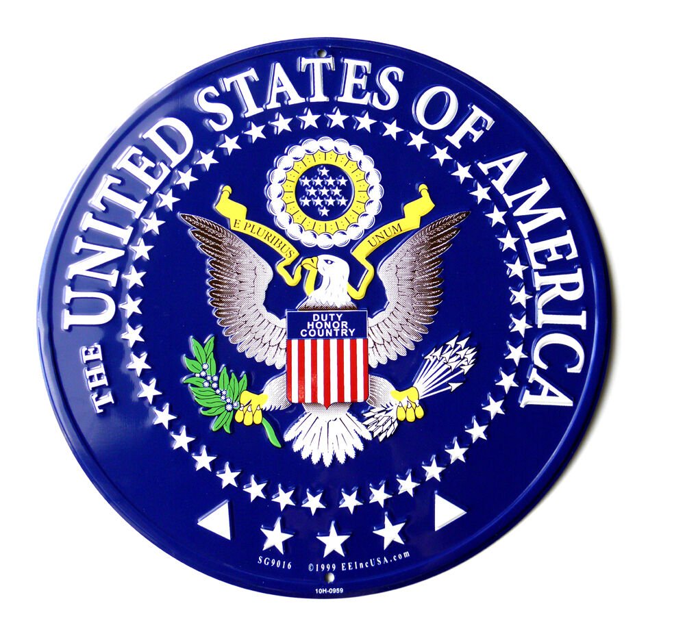 1970 год символ штата сша. Эмблемы Штатов Америки. Гербы Штатов США. Большая печать США. Логотипы Штатов США.