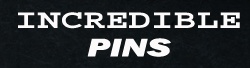 incrediblepins
