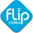 flipvideo
