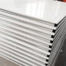 China Magnesium Panel