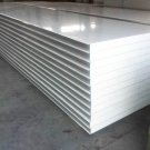 Gzcleanroom Sandwich Wall