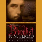 P. N. Elrod - Vampire Files Collection (12 MP3 Audiobooks)