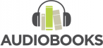 ListentoBooks