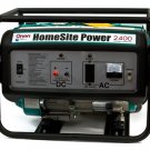 2000 Watt Onan Generator! New With 2yr  cummins warranty